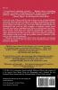 The Hungry Years: A Narrative History of the Great Depression in America