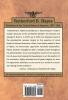 Rutherford B. Hayes: The American Presidents Series: The 19th President 1877-1881