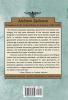 Andrew Jackson: The American Presidents Series: The 7th President 1829-1837
