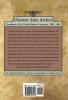 Chester Alan Arthur: The American Presidents Series: The 21st President 1881-1885