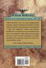 William McKinley: The American Presidents Series: The 25th President 1897-1901