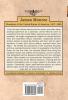 James Monroe: The American Presidents Series: The 5th President 1817-1825