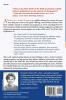 Nutrition for a Healthy Pregnancy Revised Edition