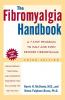 The Fibromyalgia Handbook 3rd Edition