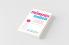 The Fibromyalgia Handbook 3rd Edition