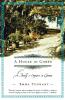 A House in Corfu: A Family's Sojourn in Greece