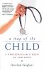 A Map of the Child: A Pediatrician's Tour of the Body