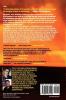 The Life and Death of Planet Earth: How the New Science of Astrobiology Charts the Ultimate Fate of Our World
