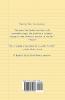 Poems from Homeroom: A Writer's Place to Start
