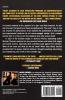 Science Friction