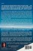 Thin Ice: Unlocking the Secrets of Climate in the World's Highest Mountains