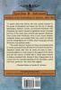 Lyndon B. Johnson: The American Presidents Series: The 36th President 1963-1969
