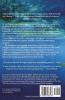 Voyage of the Turtle: In Pursuit of the Earth's Last Dinosaur