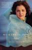 My Name is Iran: A Memoir