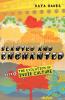 Slanted and Enchanted: The Evolution of Indie Culture