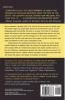 The Seventh Decade: The New Shape of Nuclear Danger (American Empire Project)