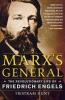 Marx's General