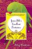 Jana Bibi's Excellent Fortunes: A Novel: 1 (Jana Bibi Adventures 1)