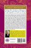 Jana Bibi's Excellent Fortunes: A Novel: 1 (Jana Bibi Adventures 1)