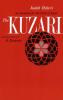The Kuzari