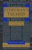 Everyman's Talmud