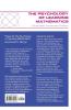 Psychology of Learning Mathematics