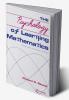 Psychology of Learning Mathematics