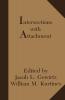 Intersections With Attachment