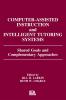 Computer Assisted Instruction and Intelligent Tutoring Systems
