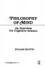 Philosophy of Mind