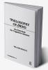 Philosophy of Mind