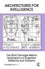 Architectures for Intelligence