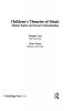 Children's Theories of Mind