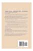 Analytical Writing and Thinking