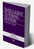 Intelligent Tutoring Systems