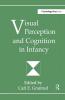 Visual Perception and Cognition in infancy