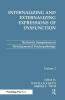 Internalizing and Externalizing Expressions of Dysfunction