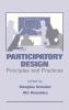 Participatory Design