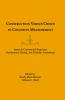 Construction Versus Choice in Cognitive Measurement