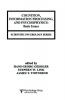 Cognition Information Processing and Psychophysics