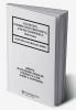 Cognition Information Processing and Psychophysics
