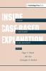 Inside Case-Based Explanation