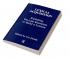 Lexical Acquisition