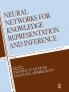 Neural Networks for Knowledge Representation and Inference