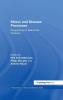 Stress and Disease Processes