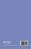 Theoretical Perspectives on Cognitive Aging