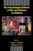 Psychological Effects of War and Violence on Children