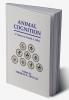 Animal Cognition