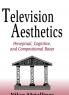 Television Aesthetics