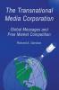 Transnational Media Corporation